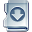 download